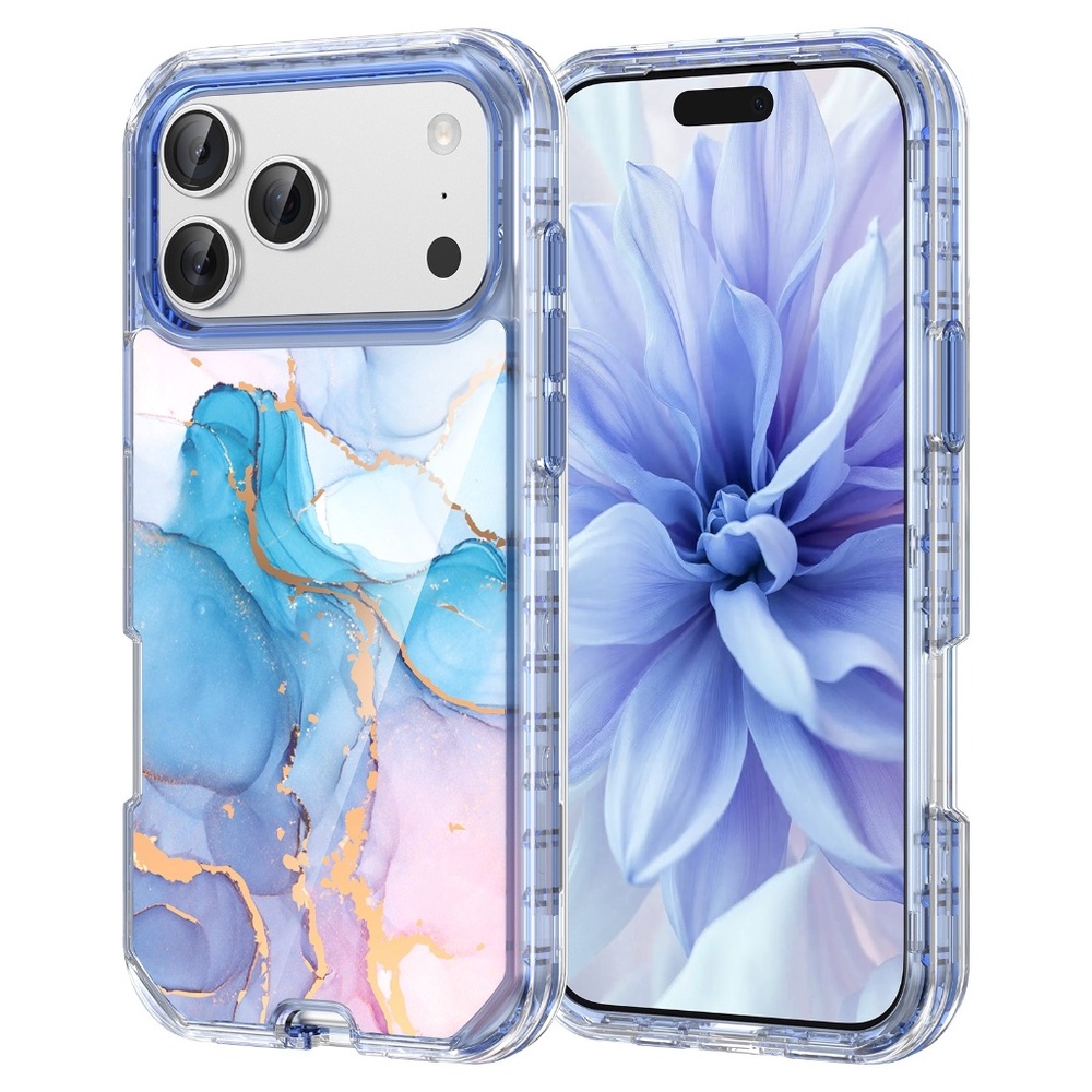 iPhone 17 Pro Max Case